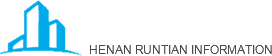 河南润田信息技术有限公司