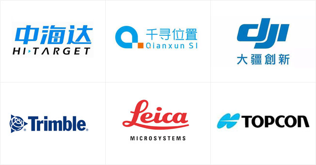 产品丰富齐全